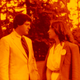 Image for article titled Rodham Is Pantsuit Nation Erotica